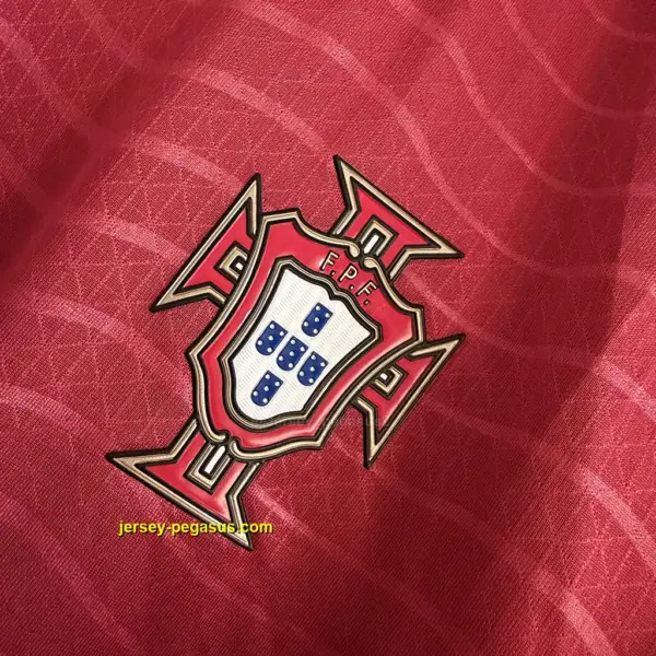 Portugal Home Player Version