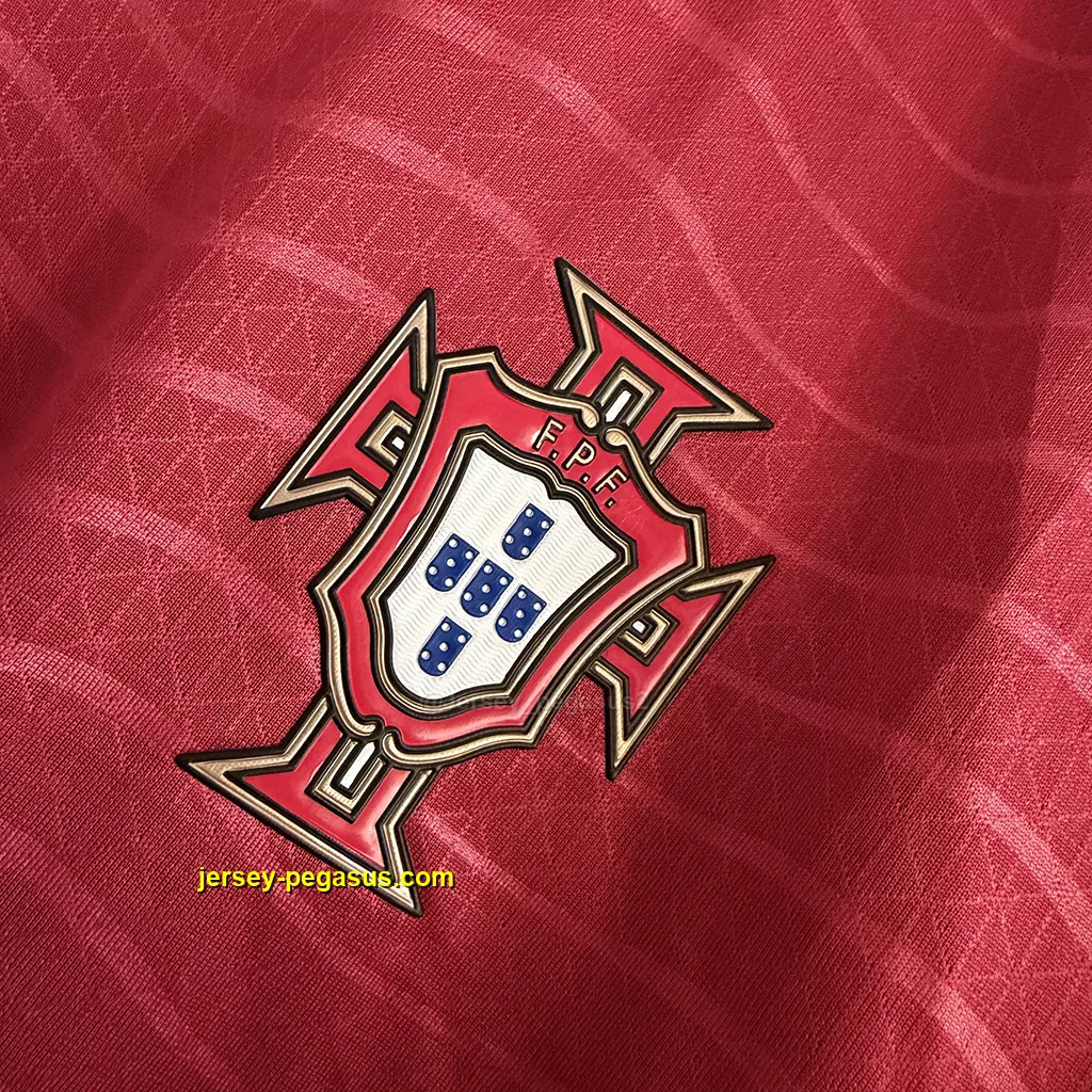 Portugal Home Player Version Portugal Home Player Version