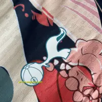 Tottenham Special Ukiyo-e Player Version