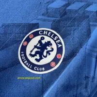 Chelsea Home Chelsea Home