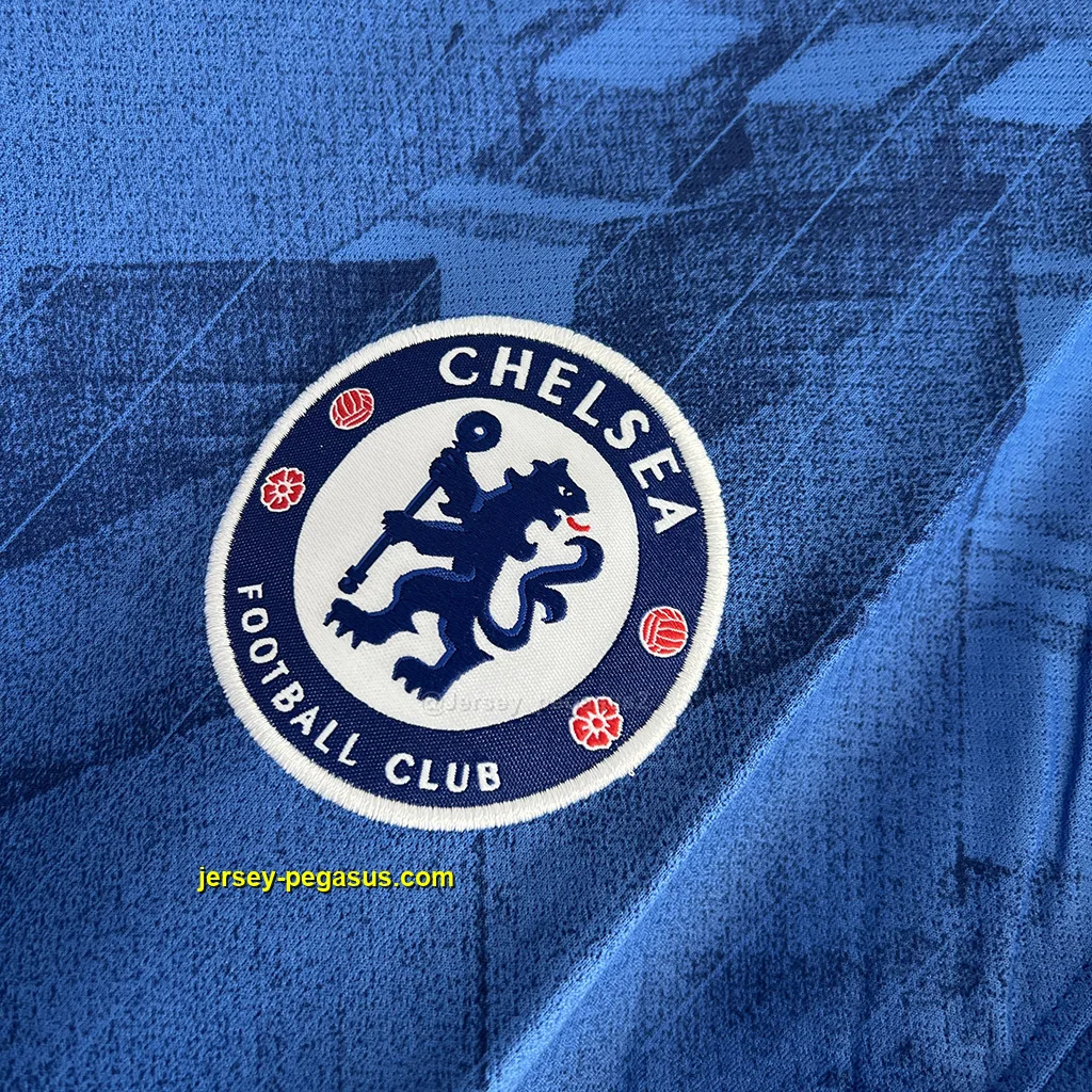 Chelsea Home Chelsea Home
