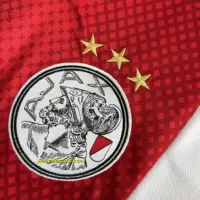 Ajax Home Ajax Home