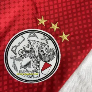 Ajax Home