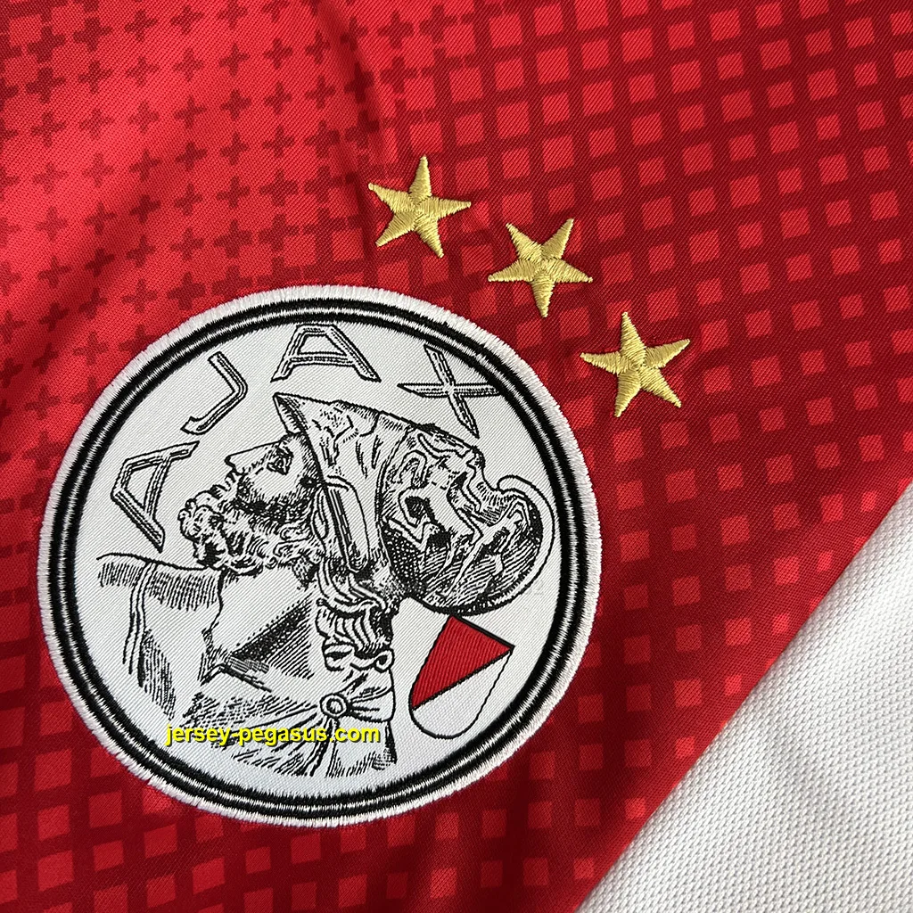 Ajax Home Ajax Home