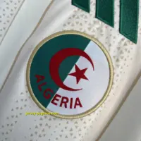 Algeria Home Algeria Home