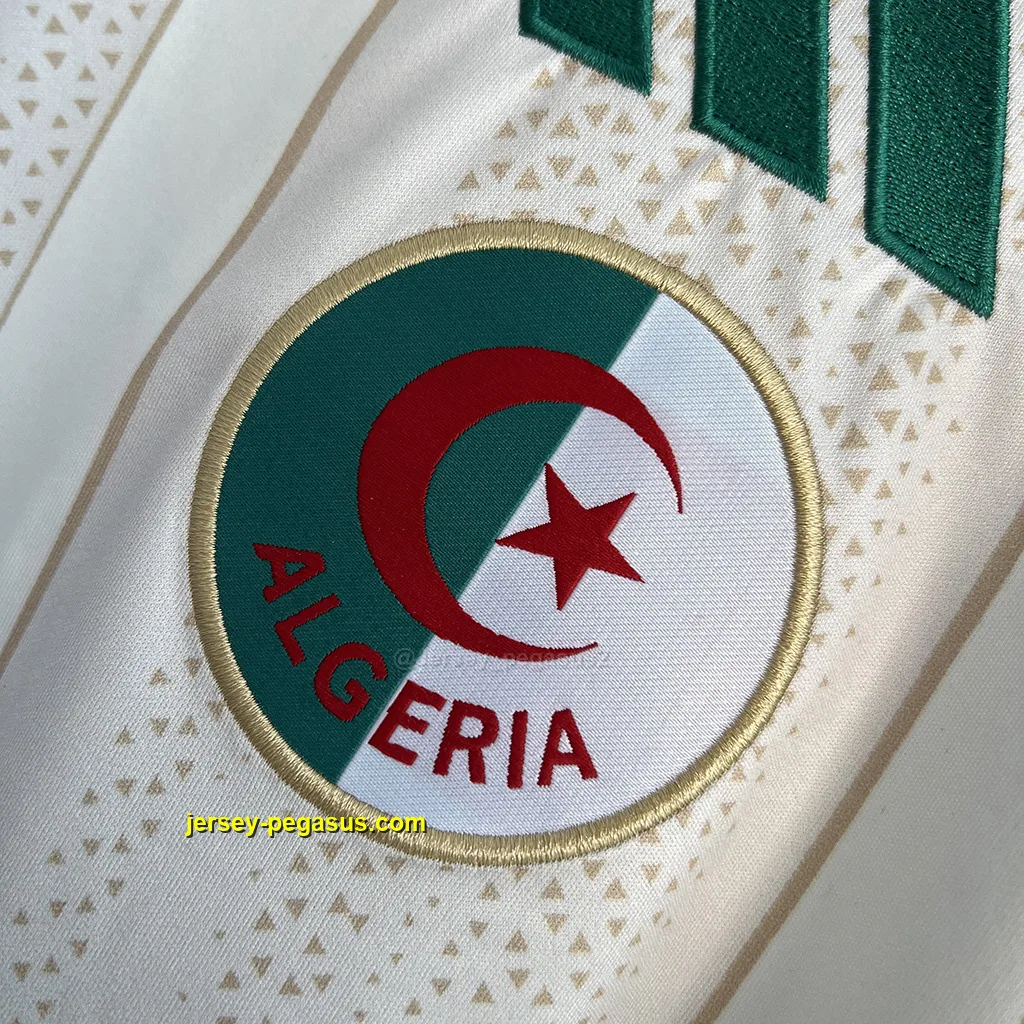 Algeria Home Algeria Home