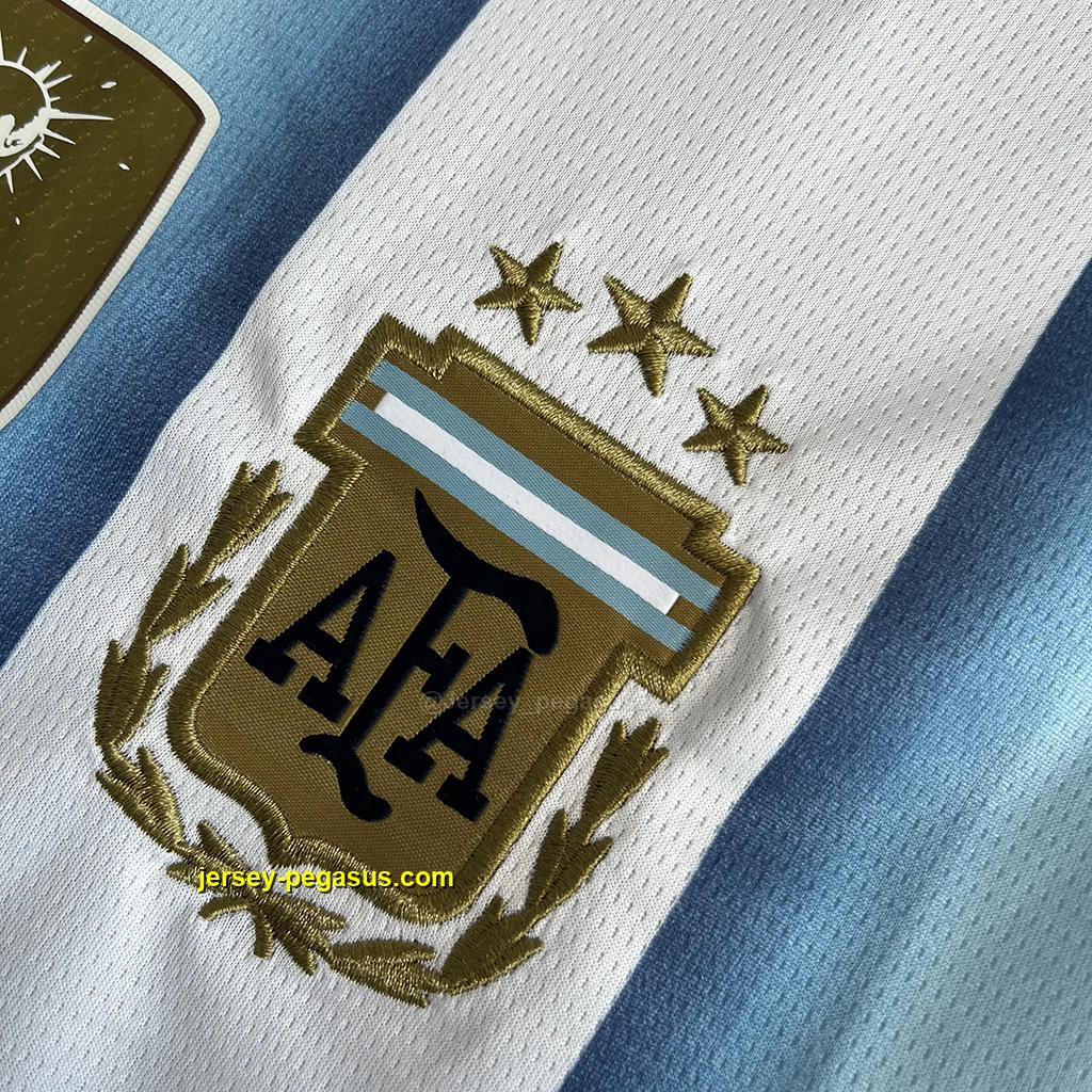 Argentina Home Argentina Home