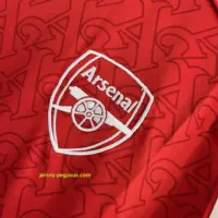 Arsenal Home Arsenal Home