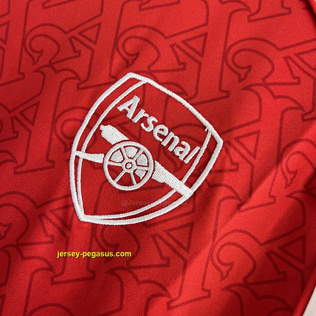 Arsenal Home Arsenal Home