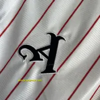 Arsenal MLB Style Arsenal MLB Style