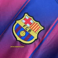 Barcelona Home Barcelona Home