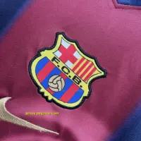 Barcelona Travis Scott 00-01 Skeleton Barcelona Travis Scott 00-01 Skeleton