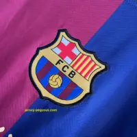 Barcelona Travis Scott Home Barcelona Travis Scott Home