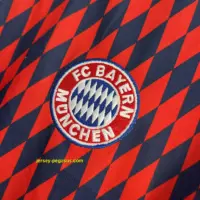 Bayern Munich Lifestyle Bayern Munich Lifestyle