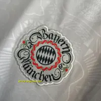 Bayern Munich Oktoberfest