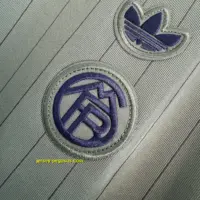 Bayern Munich Terrace Icons Green