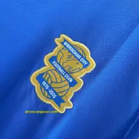 Birmingham City Home Birmingham City Home