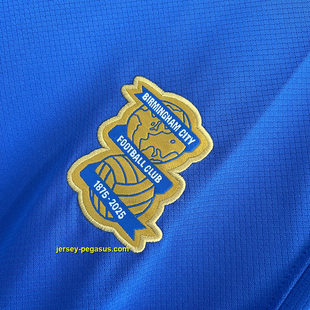 Birmingham City Home Birmingham City Home