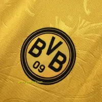 Borussia Dortmund Cup Home Borussia Dortmund Cup Home