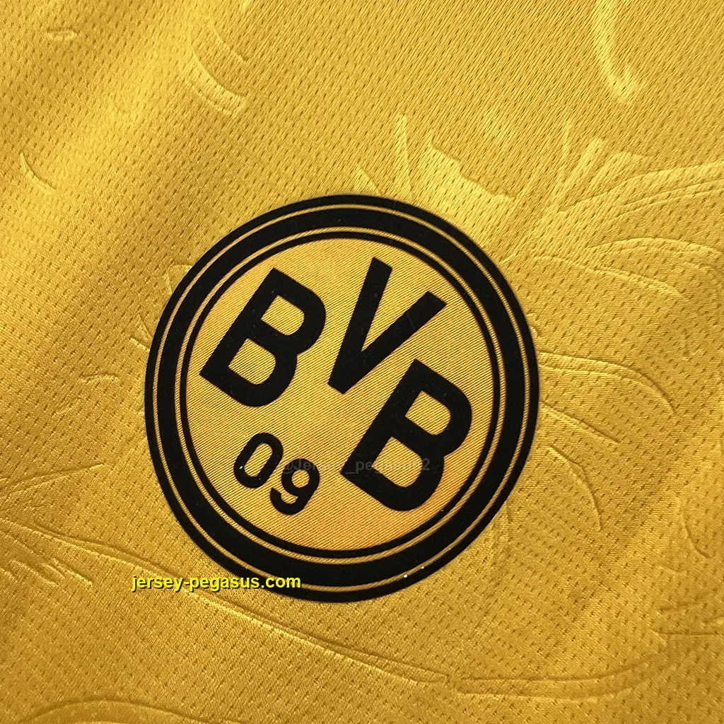 Borussia Dortmund Cup Home Borussia Dortmund Cup Home