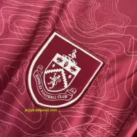 Burnley Home Burnley Home