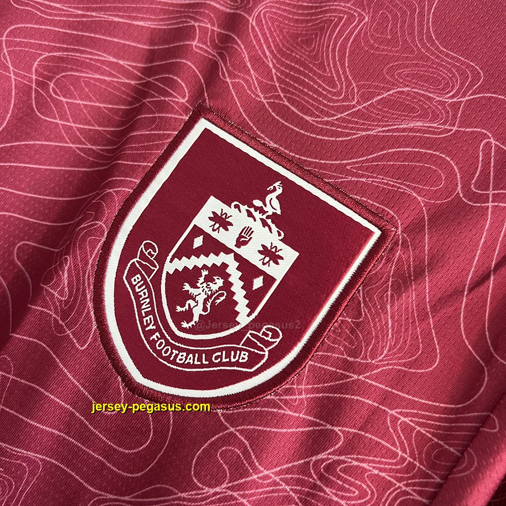 Burnley Home Burnley Home