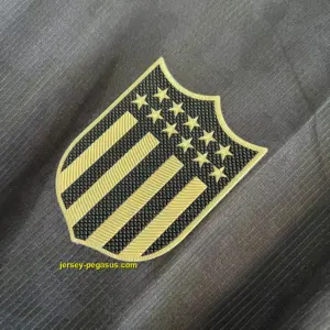 CA Peñarol Away