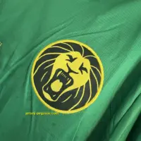 Cameroon Home Cameroon Home