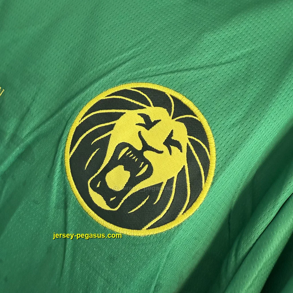 Cameroon Home Cameroon Home