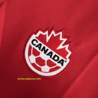 Canada Home Canada Home