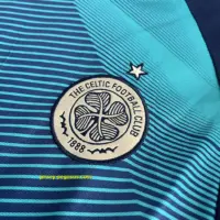 Celtic Special Celtic Special