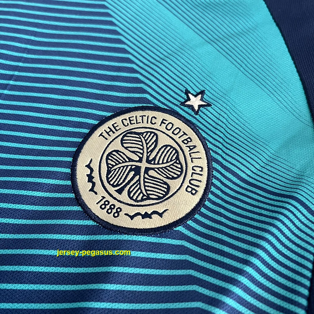 Celtic Special Celtic Special