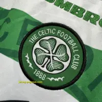 Celtic Retro 97-99 Home Celtic Retro 97-99 Home