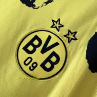 Dortmund 2025 FIFA Club World Cup