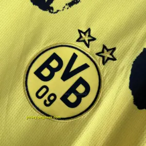 Dortmund 2025 FIFA Club World Cup
