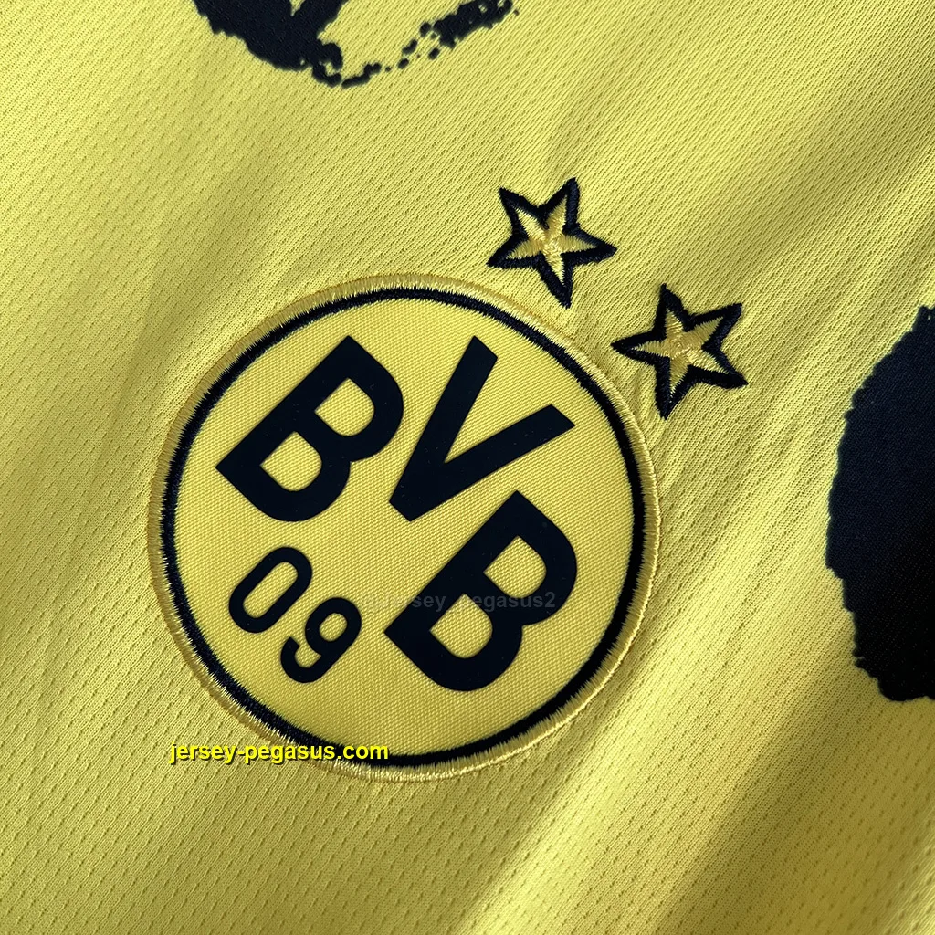 Dortmund 2025 FIFA Club World Cup