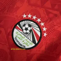 Egypt Home Egypt Home