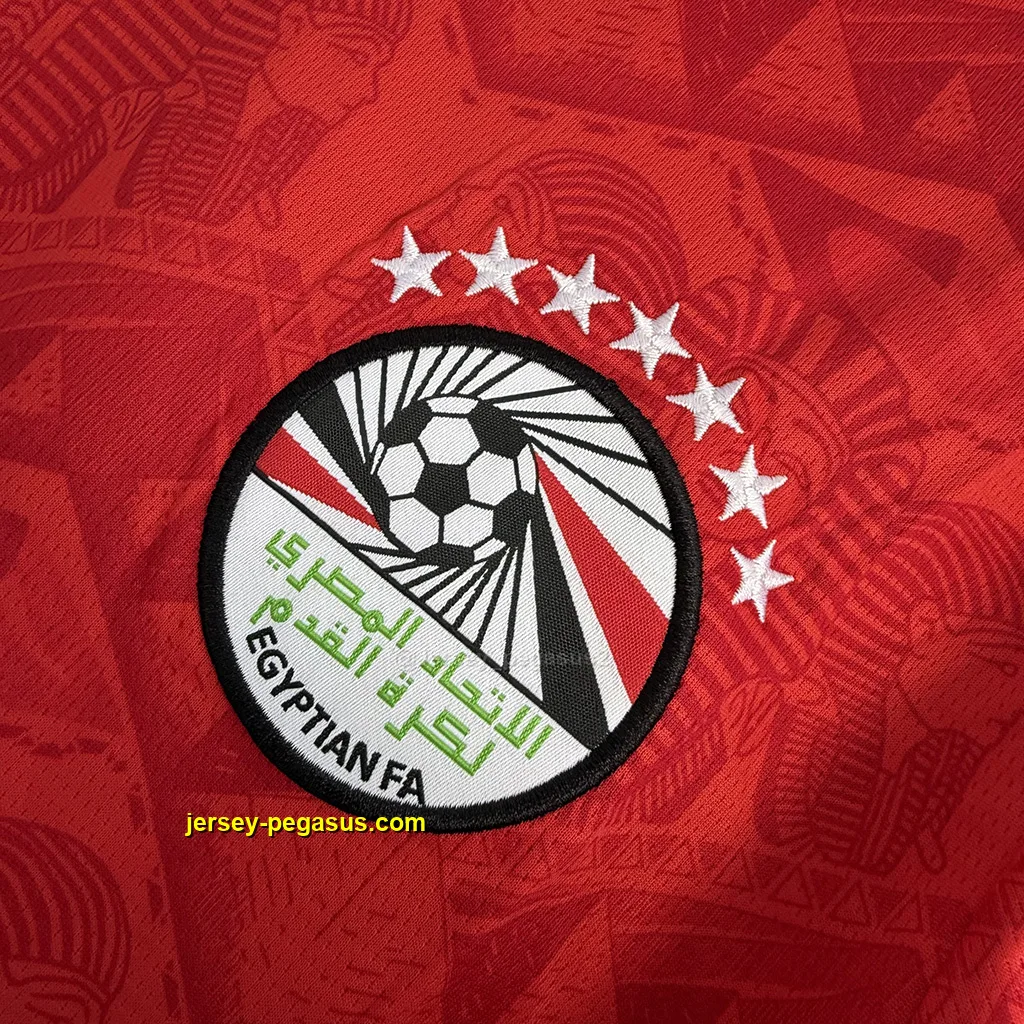 Egypt Home Egypt Home