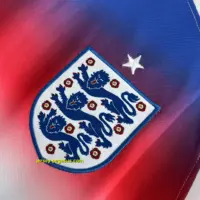 England 2025 Women_s Home England 2025 Women_s Home