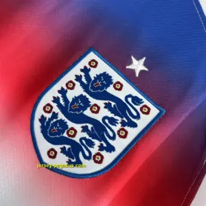 England 2025 Women_s Home