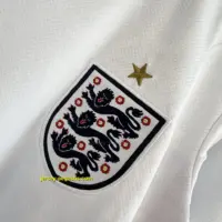 England Home England Home