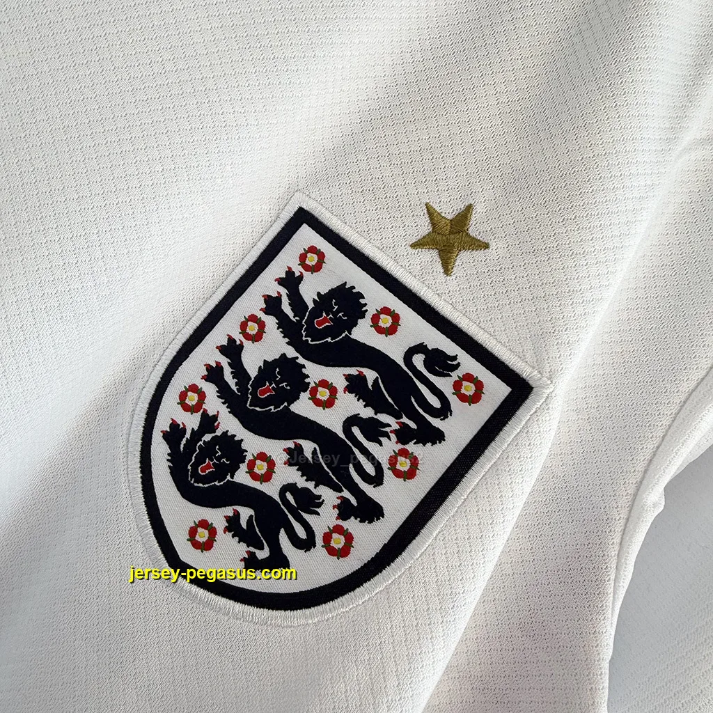 England Home England Home
