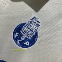 FC Porto Third FC Porto Third