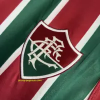 Fluminense Home Sleeveless
