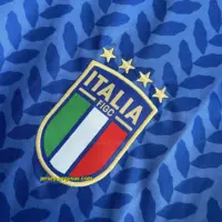 Italy Home Italy Home