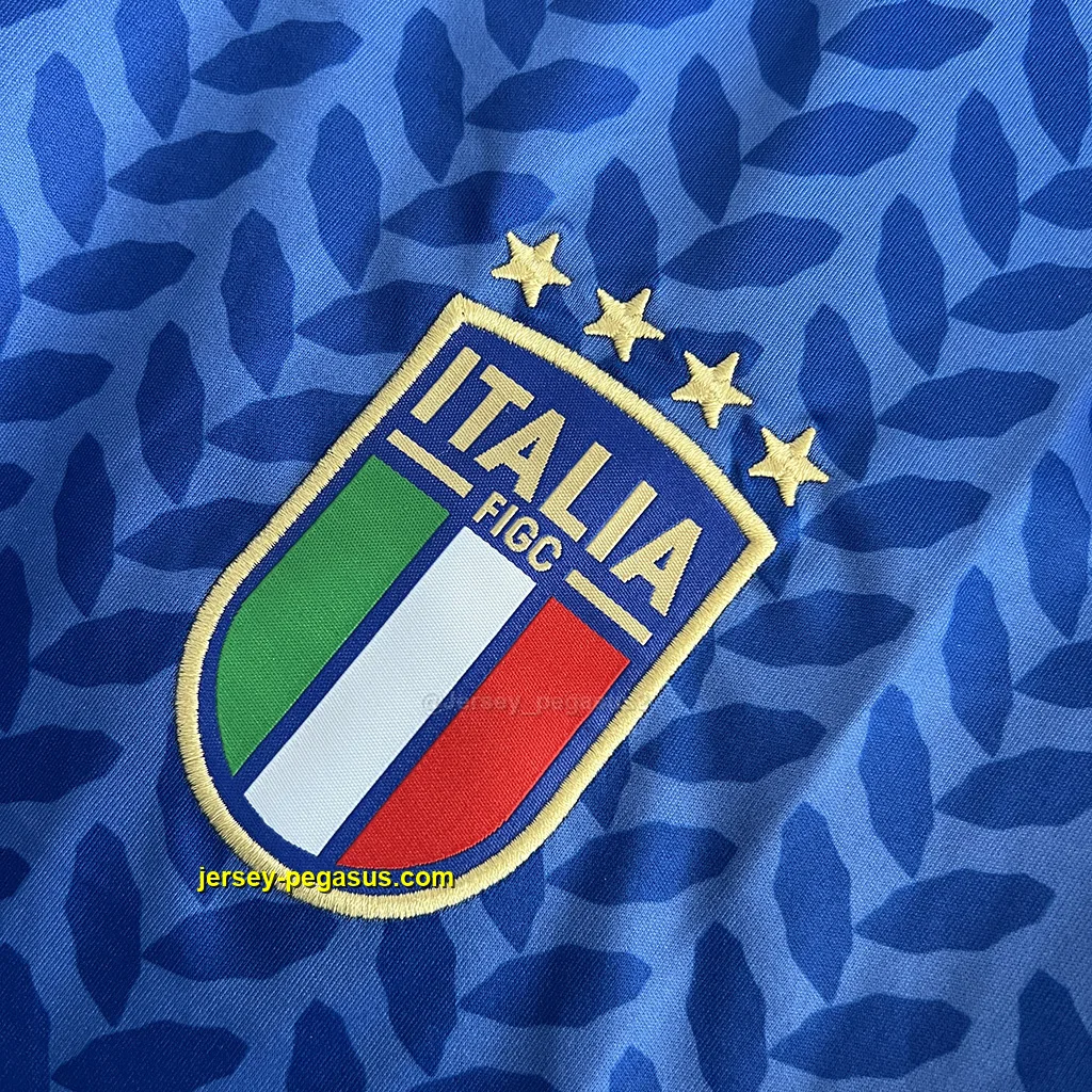 Italy Home Italy Home
