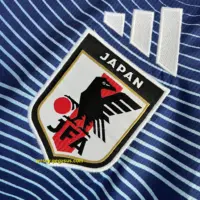 Japan Home Japan Home