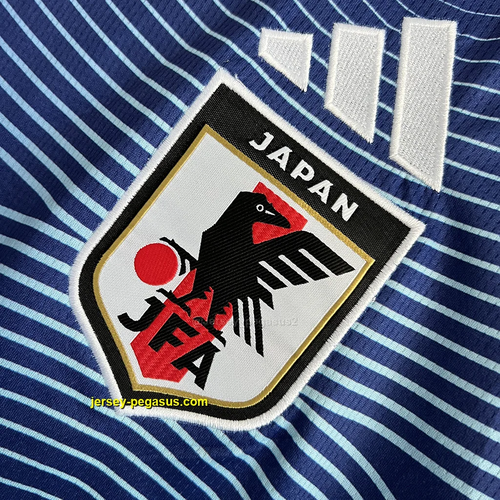 Japan Home Japan Home