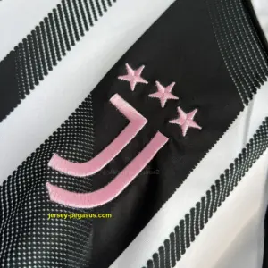 Juventus Home