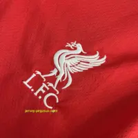 Liverpool MLB-Style Liverpool MLB-Style